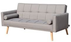 Kabriolet Futon Sofa Bed, Nowoczesna Sofa do salonu, biura, mieszkania