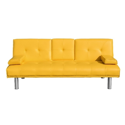 Uchwyt na kubek Muzyka Składana sofa Salon w stylu europejskim