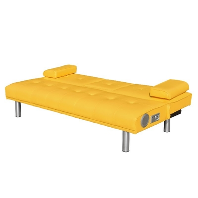 Uchwyt na kubek Muzyka Składana sofa Salon w stylu europejskim